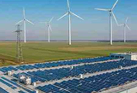 Energy Procurement: A Pathway to Business Efficiency