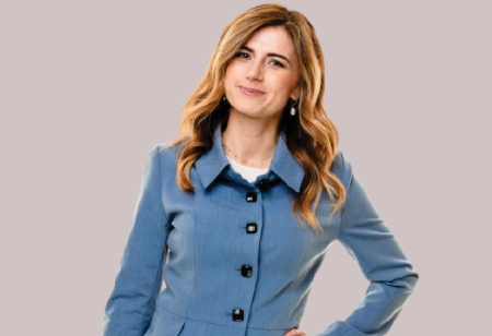 Baden Gowrie-Smith, CNG Fuels | Energy Business Review | Top Sustainable Biomethane Fuel Supplier in Europe