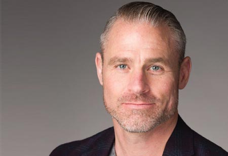 Terence Trefiak, Senior Consultant, Montrose Environmental Group | Energy Business Review 