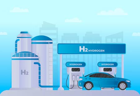 Challenges Facing Hydrogen as a Viable Energy Source