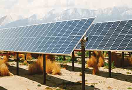 Leslie Myers, Product Manager, Renewables, Puget Sound Energy | Energy Business Review 