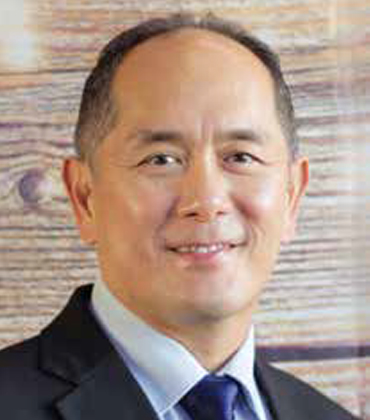 Bill Bong, RRC Power and Energy  | Energy Business Review | Top Wind Energy Services Companies