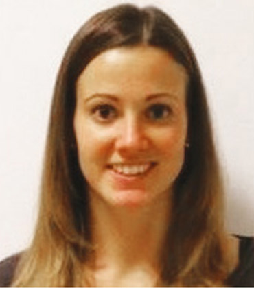 Caterina Baldo, LEITWIND | Energy Business Review | Top Wind Energy Solutions Companies in Europe