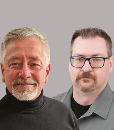 Douglas Schepp, True Canadian Energy | Energy Business Review | Top Oil And Gas Wellhead Maintenance Service in Canada