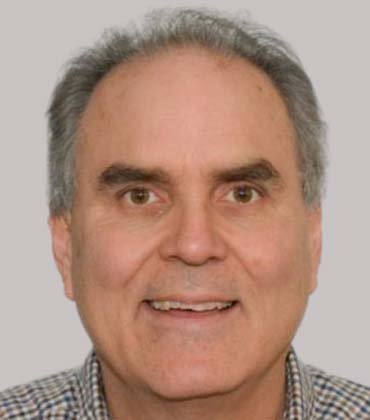 Rick Lehoux Rick Lehoux