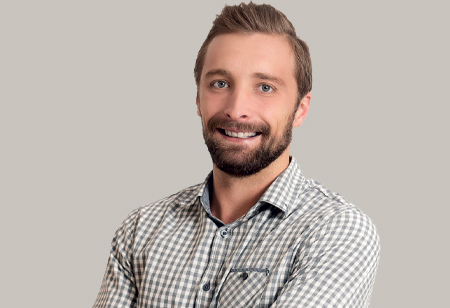 Werner Botha, BARA Consultants | Energy Business Review | Top Energy Engineering Service