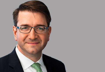 Chris Shelton, AES Senior Vice President, Chief Product Officer, President, AES Next, The AES Corporation | Energy Business Review 