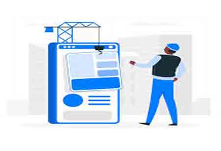 Emerging Trends in Engineering Procurement and Construction