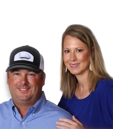 Joey Neumann, Neumann Welding Inc. | Energy Business Review | Top Pipe Line Management Services Companies
