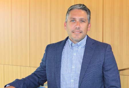 Leading the Clean Energy Revolution