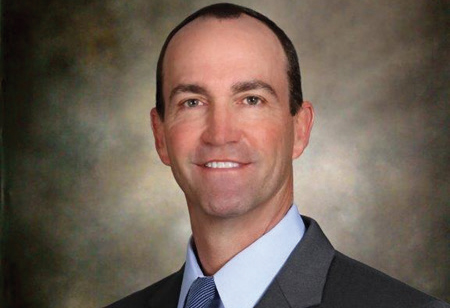 David Bledsoe, Henry Resources | Energy Business Review | Top Oil and Gas Exploration and Production Companies