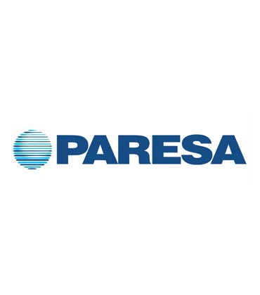Dante Ravaioli, Paresa | Energy Business Review | Refurbish Storage Facilities Company Of The Year In Europe
