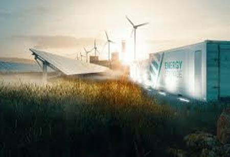 The Dawn of Circular Energy Systems in Latin America