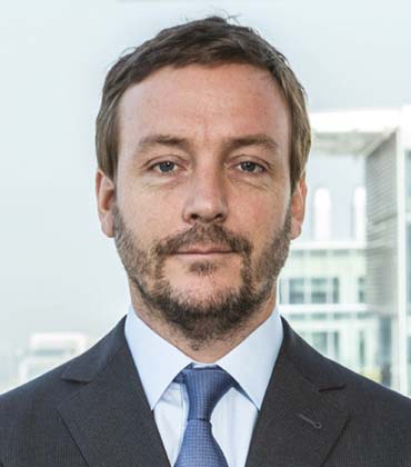 Juan Carlos Monckeberg Fernandez Juan Carlos Monckeberg Fernandez