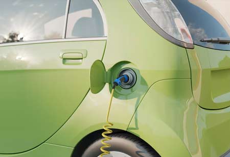 Mastering Alternative Fuel Specifications for a Greener Future