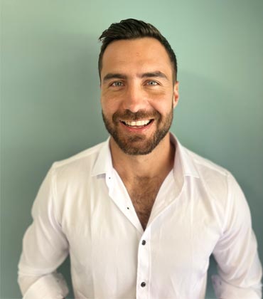 Cyle Steyn, Kalahari Solar | Energy Business Review | Top Solar Energy Services Companies
