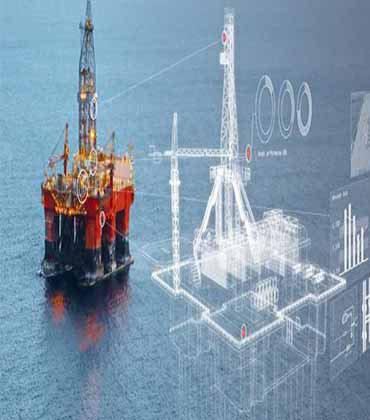 Vern Disney, Jacam Catalyst | Energy Business Review | Top Oilfield Services Providers