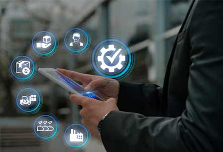 Energy Procurement's Vital Role in Business Success