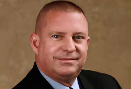 Lon Bartoli, Head QHSE, Risk Management, InCharge Energy | Energy Business Review