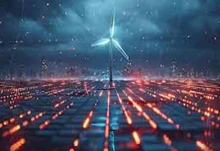 The Impact of Blockchain on the Energy Industry