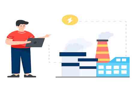 The Challenges of Being an Energy Consultant