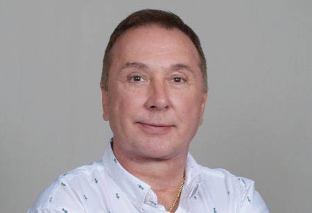 Azfar Mahmood, Product Manager, Digital Solutions and Jeremy Angelle, Vice President, Products and Services, Frank\’s International | Energy Business Review