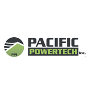 Owen Kirby - Service Manager, Pacific Powertech | Energy Business Review | Top Power Generation Services Companies in Canada