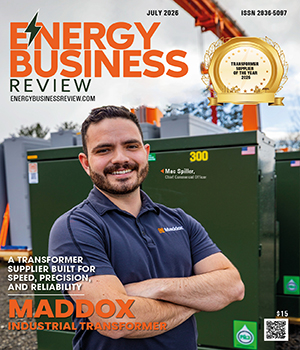 Maddox Industrial Transformer: A Transformer Supplier Built for Speed, Precision, and Reliability
