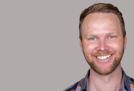 Simplifying Community Solar Adoption through Direct Engagement