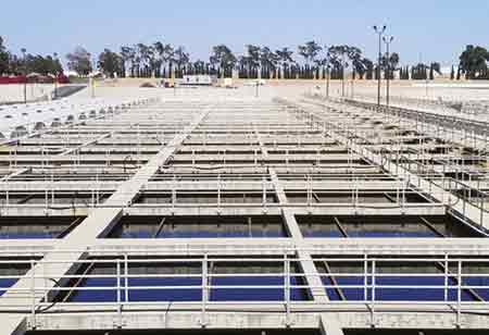 Benjamin Stanford, Associate Vice President, Hazen and Sawyer | Energy Business Review 