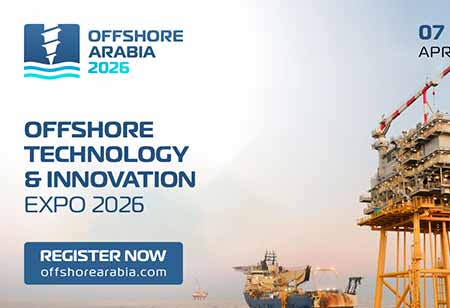  | Energy Business Review 