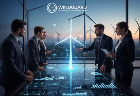 Integrating Wind Engineering Services into Renewable Energy Marketing Strategies