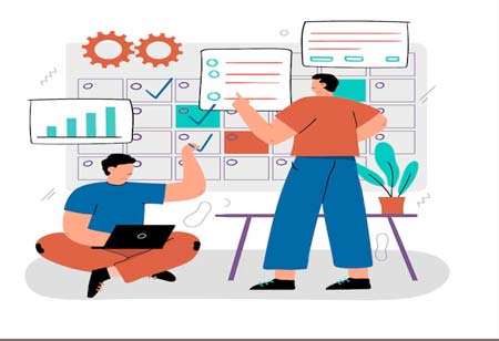 Key Components for Effective EPC Project Execution