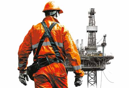 Energizing Tomorrow: The Evolution of the Oil and Gas Service Sector