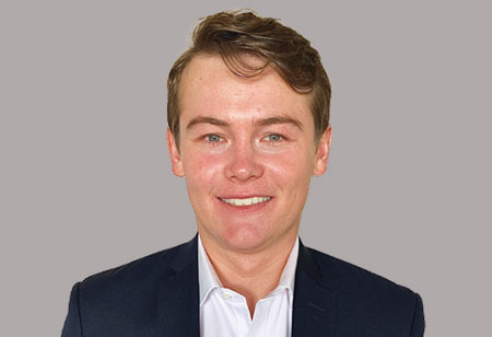Sam Plunkett, Nivalis Energy Systems | Energy Business Review | Top Advanced Battery Electric Transport Refrigeration Solution