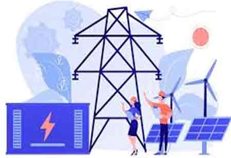 Transforming Energy Consulting: The Impact of AI