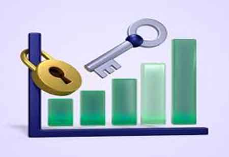 Essential Elements for Successful EPC Project Implementation 