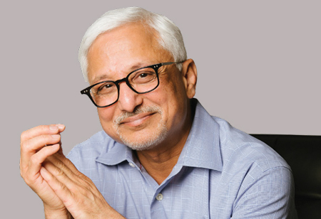 Siraj Taj, ST Power Services Consultants, LLC. | Energy Business Review | Top Thermal Power Generation Consulting Service