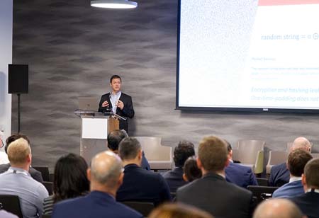 Upcoming ESG FinTech Summit to connect industry leaders