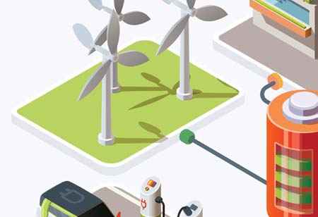 Energy Business Review
