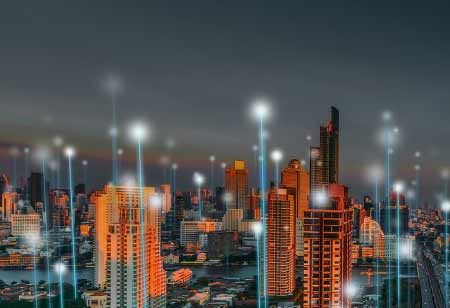 Driving Operational Excellence: GCC Plant Maintenance & Reliability Conference & Exhibition Poised to Transform Industrial Landscape