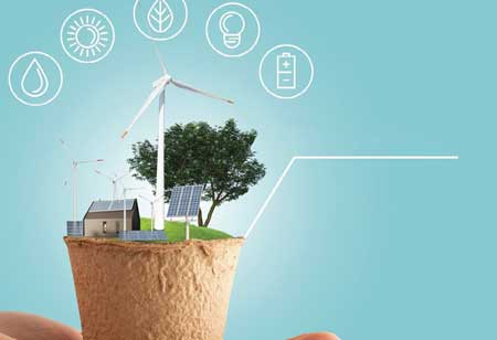 Julie-Anna Smith, Director Strategy & Growth, Bureau Veritas Group | Energy Business Review 