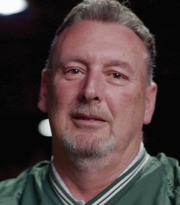 Jody Porter, E.O. Habhegger | Energy Business Review | Gas Station Supplies and Fuel Handling Equipment Distributor of the Year