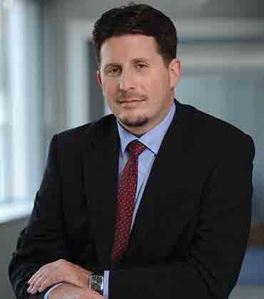 Gabor Varjasi