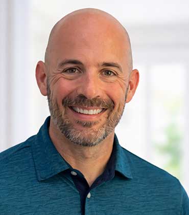 Mike Ritz Mike Ritz