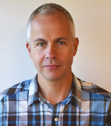 Jon Urquhart Jon Urquhart