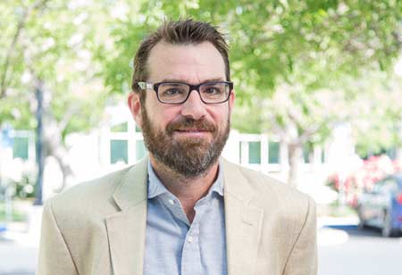 Making Sustainability Work in Retail