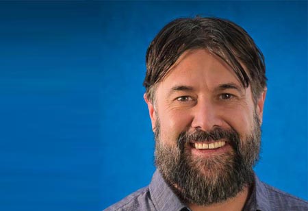 Kyle MacVean, Harvest Solar | Energy Business Review | Top Solar Photovoltaic Services Providers