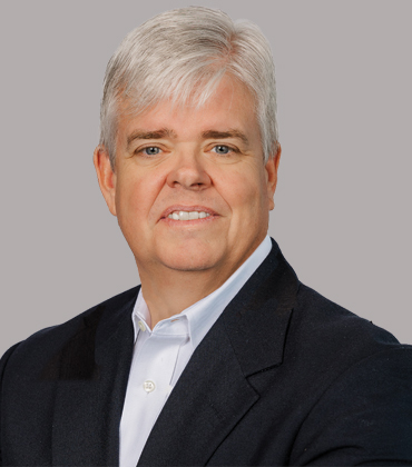 Jason G. Ingersoll, Archrock (NYSE: AROC) | Energy Business Review | Natural Gas Compression Services of the Year