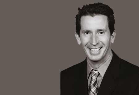 Darin Painter, Executive Director of Sales, Plug Power [NASDAQ: PLUG] | Energy Business Review 